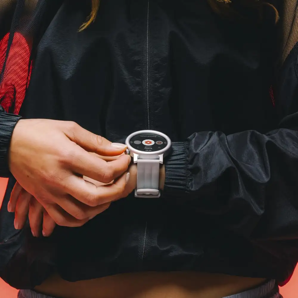 Cmf By Nothing Watch 3 Pro Bt Calling Smart Watch C Cmf By Nothing Watch 3 Pro Bt Calling Smart Watch C