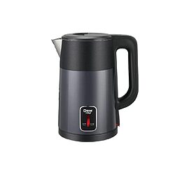 DISNIE DK 2426 ELECTRIC KETTLE 2.5 LTR