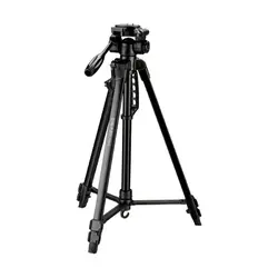 Digipod TR 452 Camera Tripod
