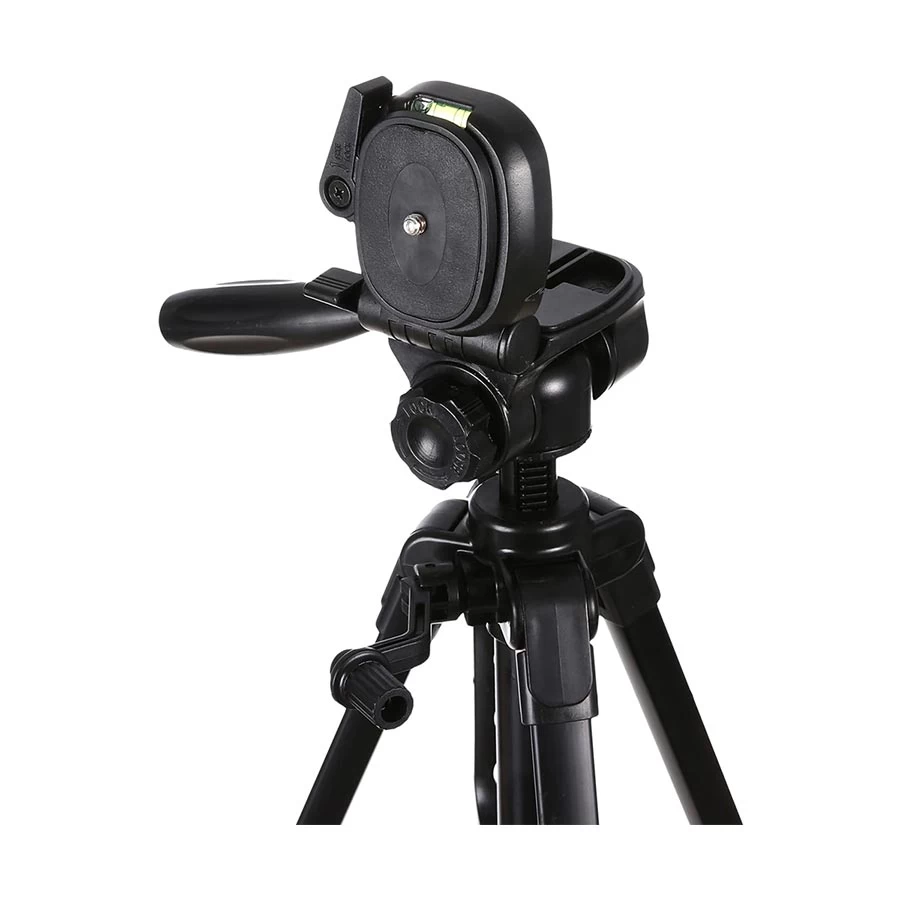 Digipod Tr 452 Camera Tripod B