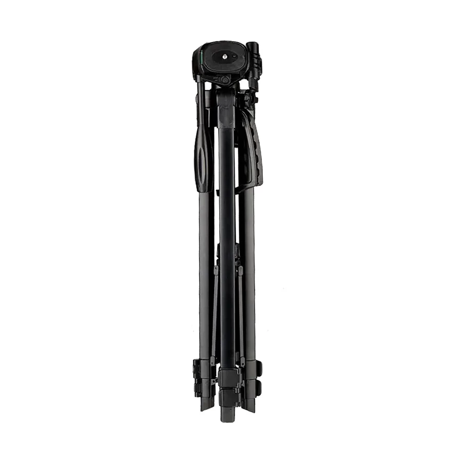 Digipod Tr 462 Black Camera Tripod A
