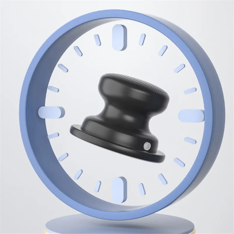 Ewa A117 5W Mini Magnetic Bluetooth Speaker C Ewa A117 5W Mini Magnetic Bluetooth Speaker C