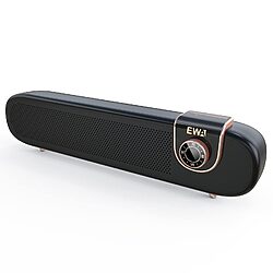 EWA L102 Retro Bluetooth Speaker price
