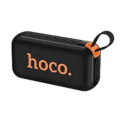 HOCO HC32 Wireless Sports 10W Speaker