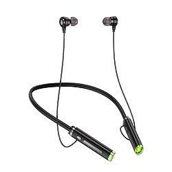 Hoco ES72 Sport Bluetooth Neckband
