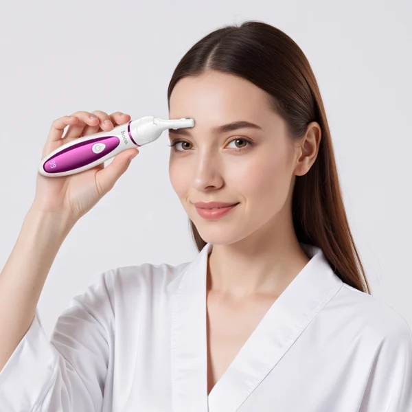 Hoco Hp80 4 In 1 Ladies Trimmer B Hoco Hp80 4 In 1 Ladies Trimmer B