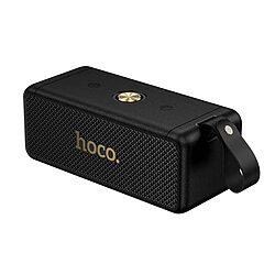 Hoco HT1 Pro Portable Bluetooth Speaker