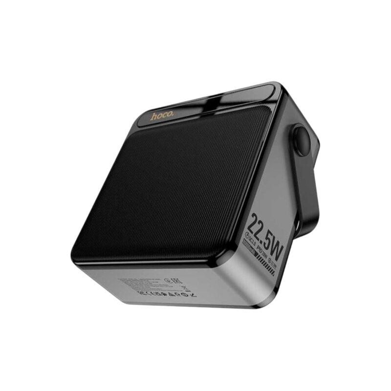 Hoco J161 Power Pd20W 80000Mah Power Bank 22 5W C