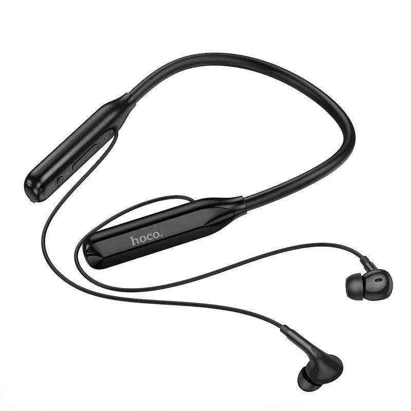 Hoco Mmj09 Wireless Neckband A