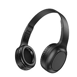 Hoco W46 Folding Bluetooth Headphone