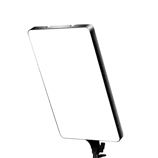 Rl 16 Studio Led Rectangular Light Panel 16 Inch B