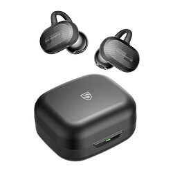 Soundpeats Air Clip Wireless Earbuds