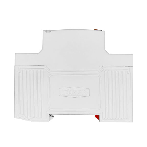 Tomzn Tova 63T Wifi Circuit Breaker 63A Energy Meter Tuya App Support White Display B Tomzn Tova 63T Wifi Circuit Breaker 63A Energy Meter Tuya App Support White Display B