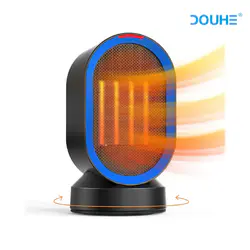 Xiaomi DH QN04 DOUHE 600W Warmer Electric Heater