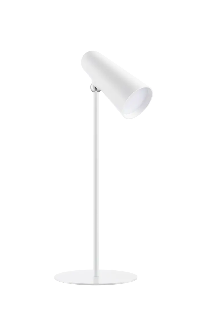 Xiaomi Mjtd05Yl Flexible Rechargeable Lamp Xiaomi Mjtd05Yl Flexible Rechargeable Lamp