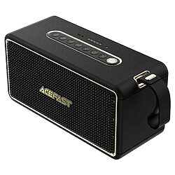 ACEFAST K3 Ultra Portable Wireless Speaker
