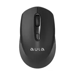 AULA AM205 Wireless Mouse