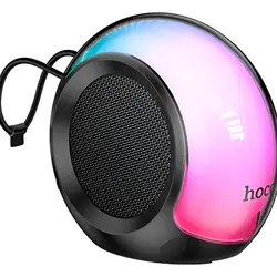 Hoco DS65 Portable Bluetooth Speaker