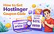 How to Get Hostinger Coupon Code