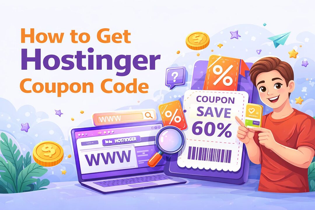 How To Get Hostinger Coupon Code Scaled How To Get Hostinger Coupon Code