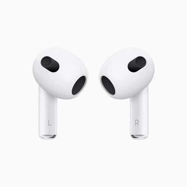 Joyroom Jr T03S Plus Wireless Earbuds C Joyroom Jr T03S Plus Wireless Earbuds C