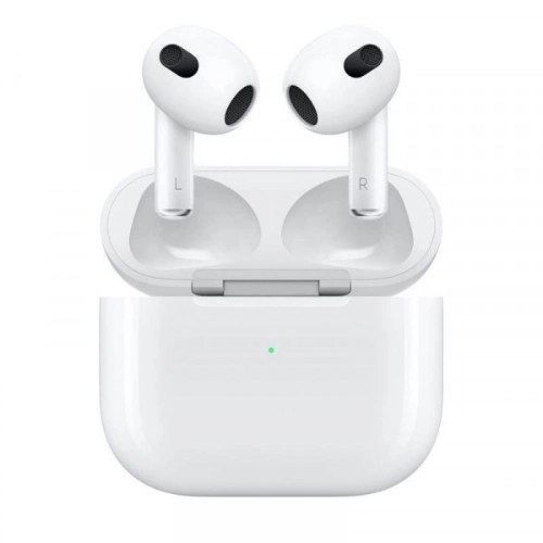 Joyroom Jr T03S Plus Wireless Earbuds Joyroom Jr T03S Plus Wireless Earbuds