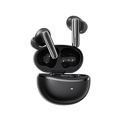 Qcy Melobuds N70 Tws Earbuds