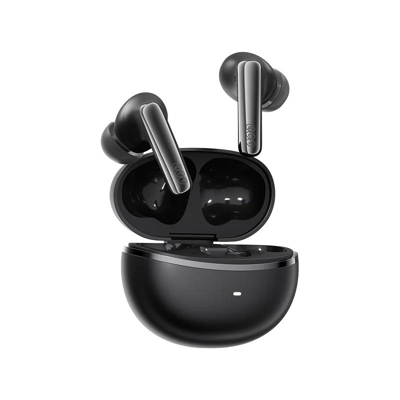 Qcy Melobuds N70 Tws Earbuds Qcy Melobuds N70 Tws Earbuds