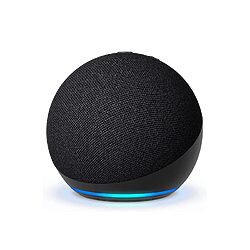 Amazon Echo Dot Bd Price