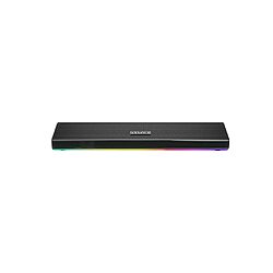 Awei KA51 Wireless Speaker with RGB Lights 12W
