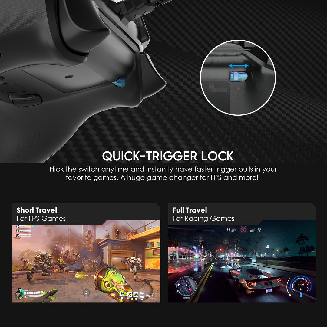 Fantech Eos Gp15 Gaming Controller E Fantech Eos Gp15 Gaming Controller E