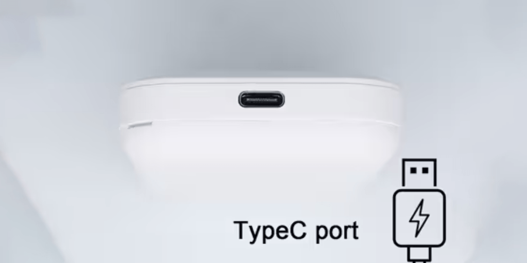 Olax Mf985 Sim Supported Pocket Router B